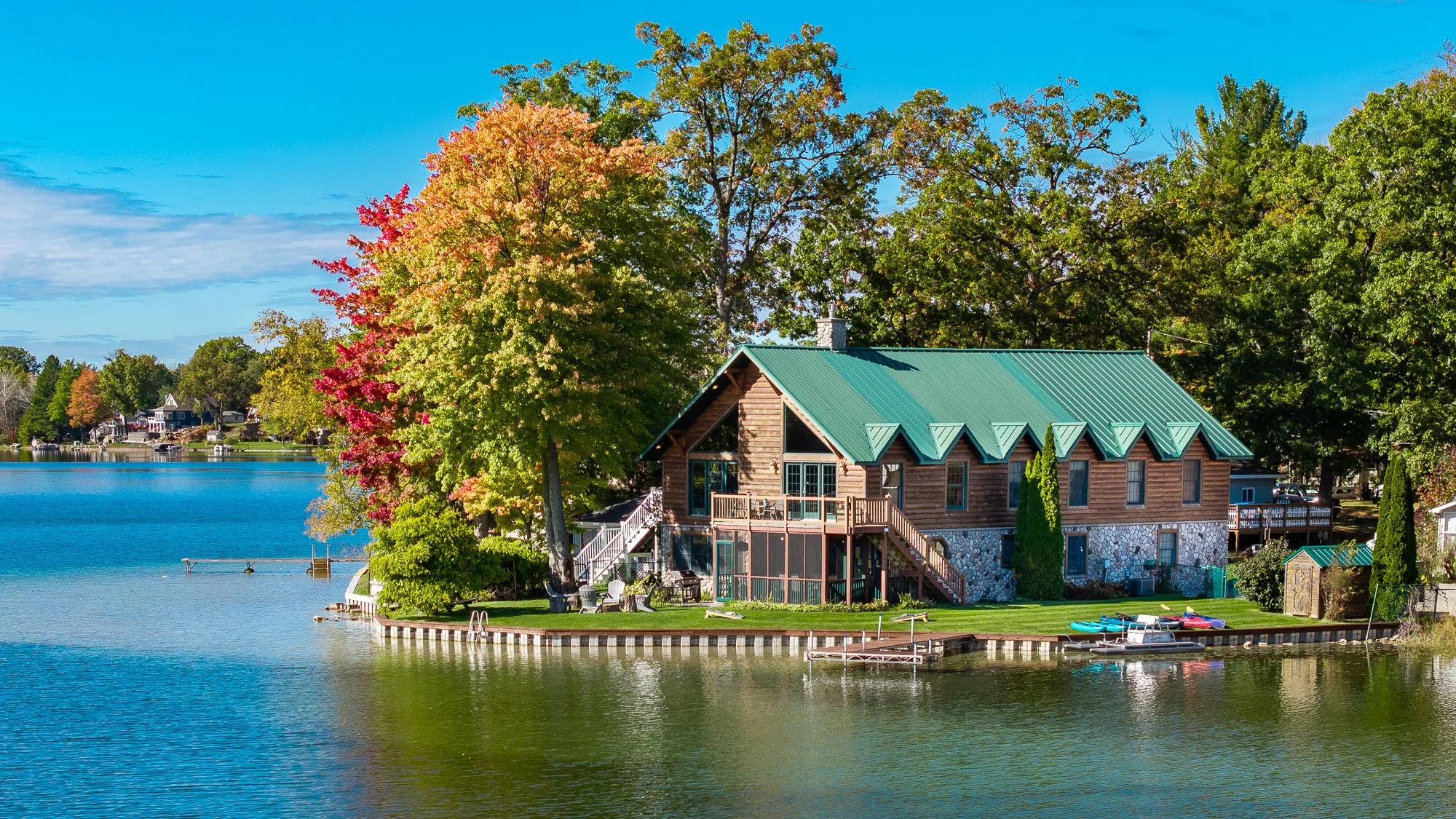 Vacation Rental airBNB0001.jpg