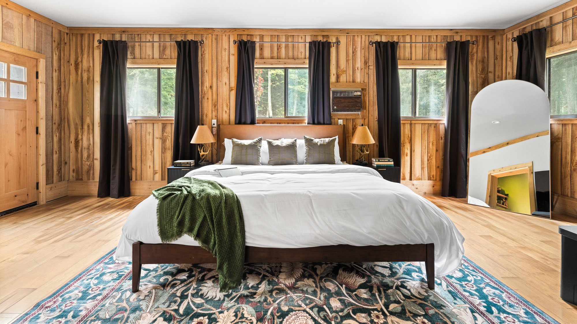 Vacation Rental airBNBKYL00925.jpg