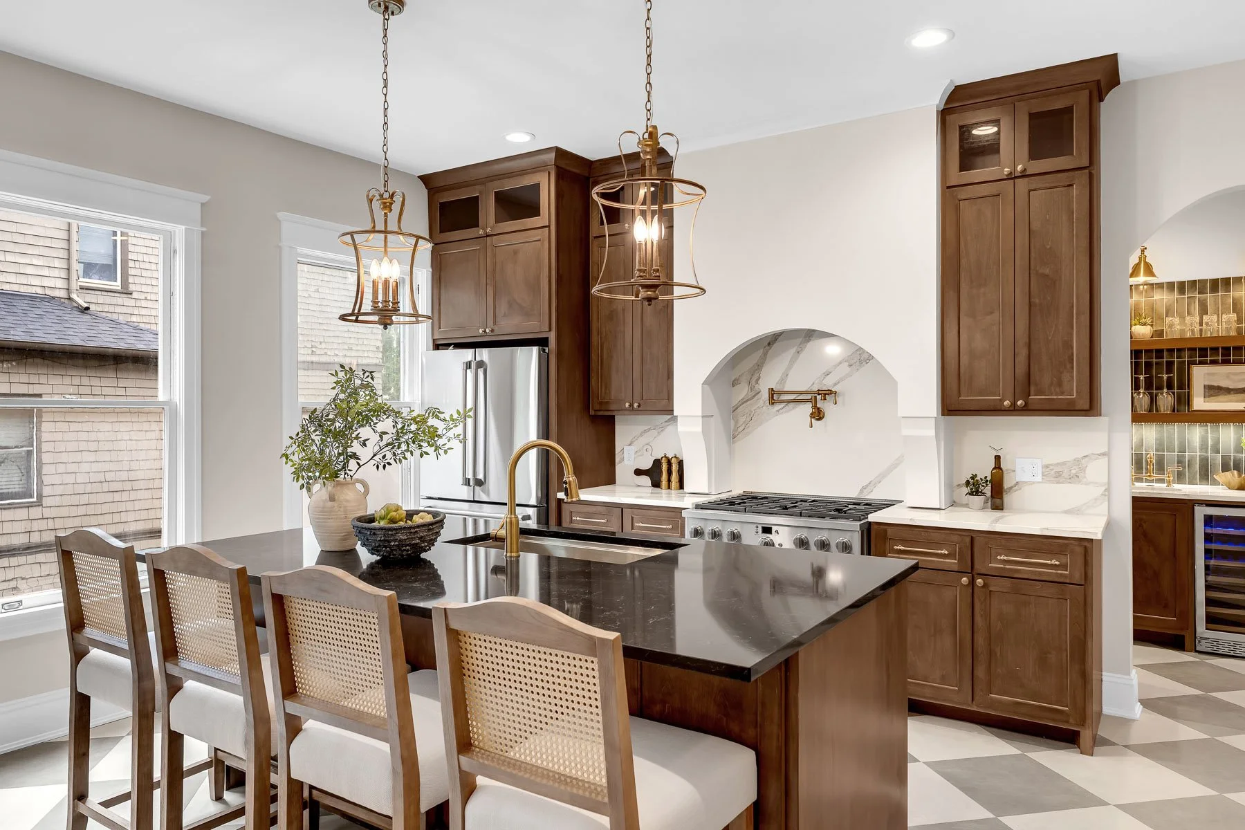 Real Estate Photography0033.jpg