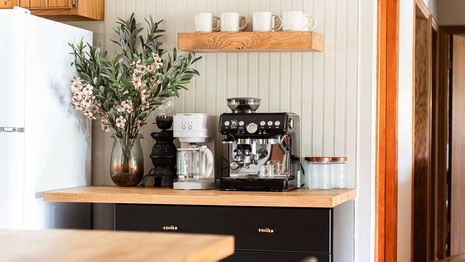 Vacation Rental airBNBKYL00598.jpg