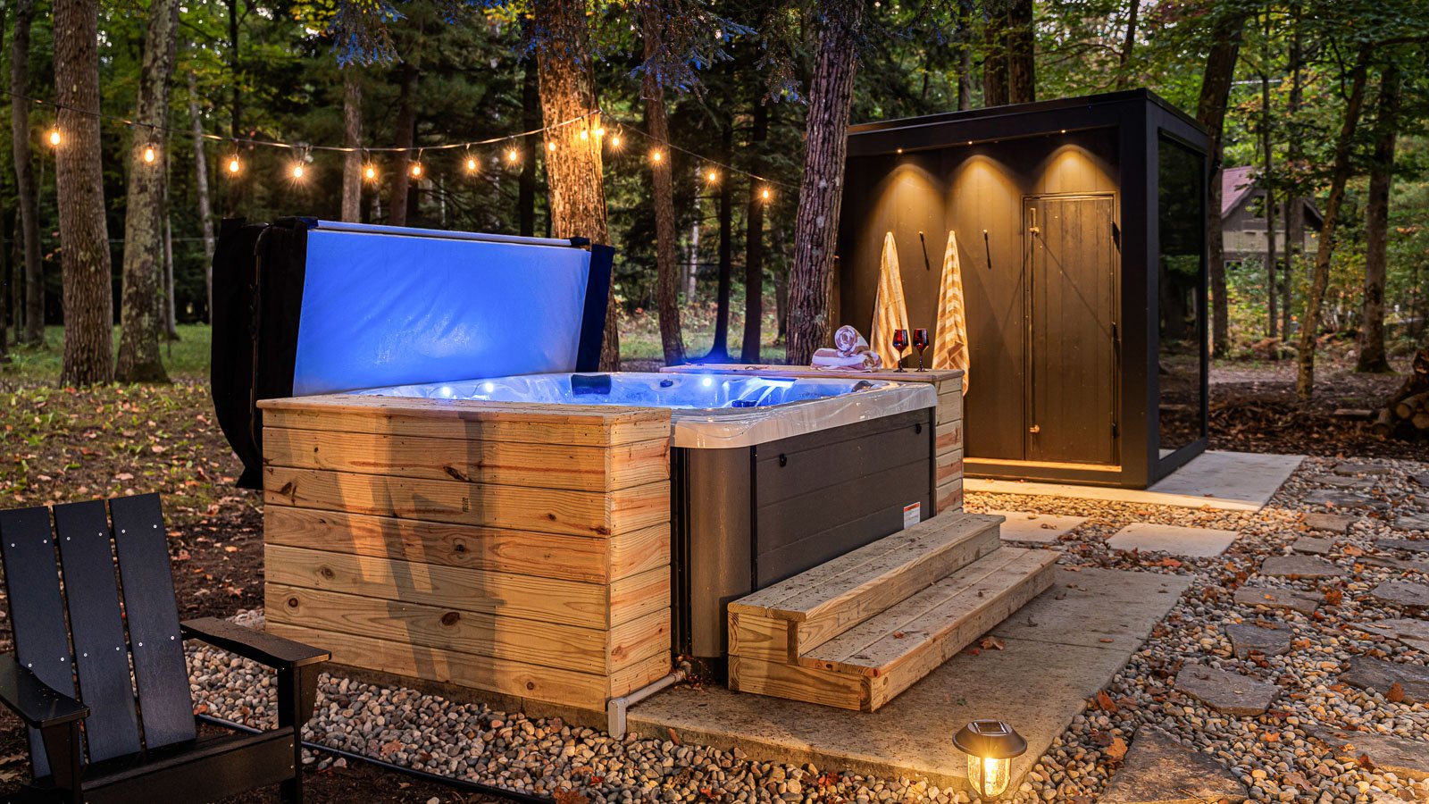 Vacation Rental airBNBAIV00070.jpg