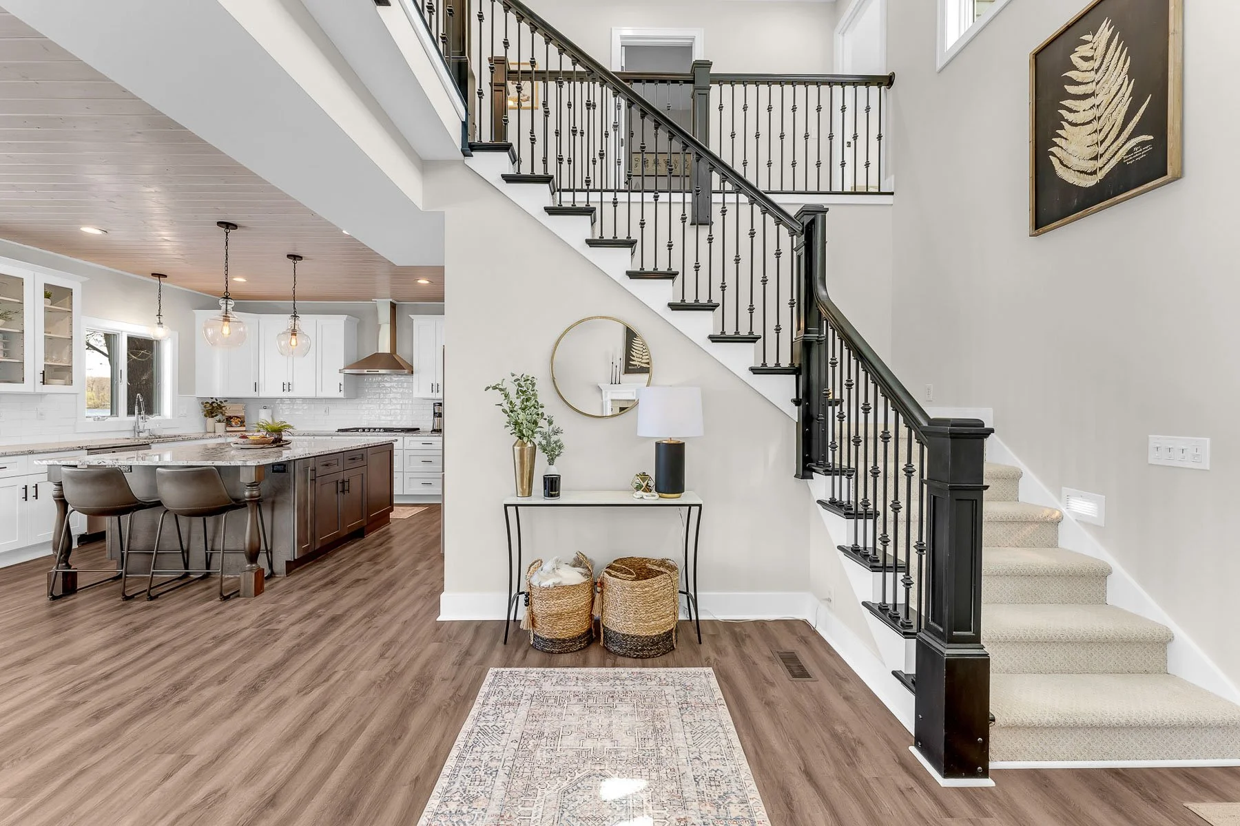 Real Estate Photography0014.jpg