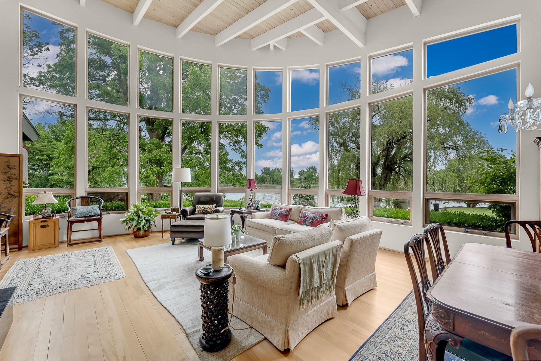 Real Estate Photography0015.jpg