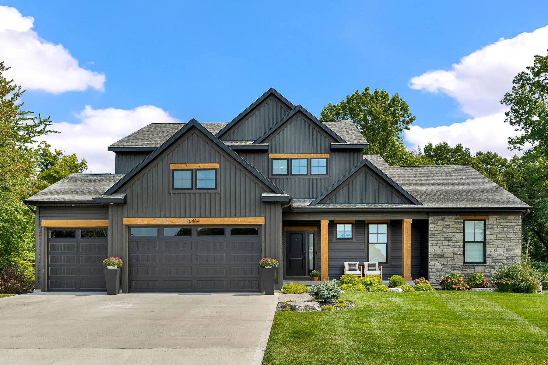 Real Estate Photography0021.jpg