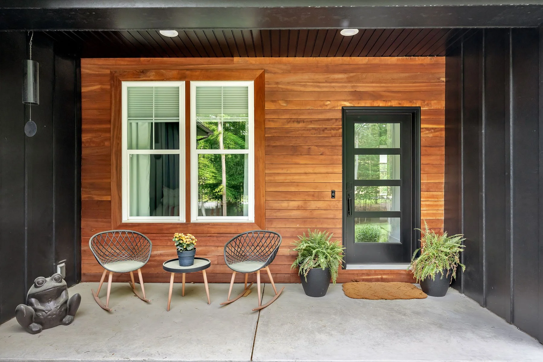 Real Estate Photography0028.jpg