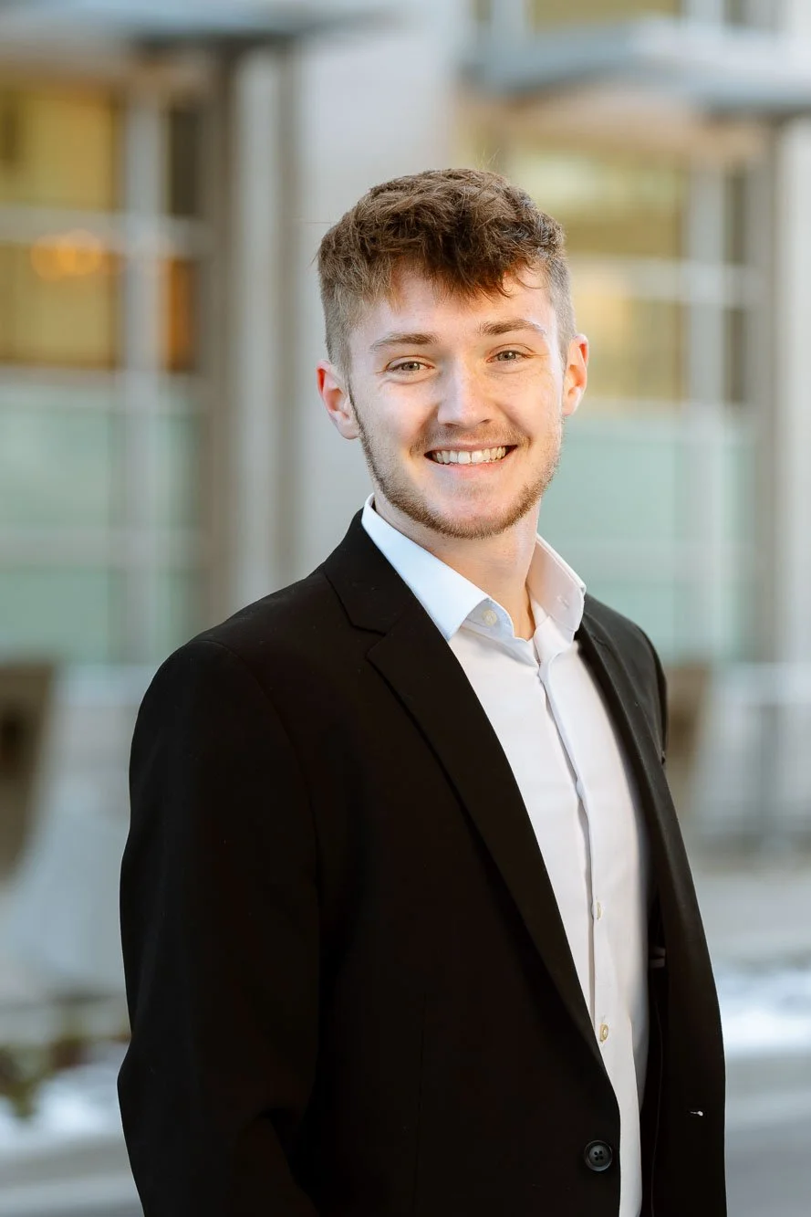 Real Estate Photography0013-2.jpg