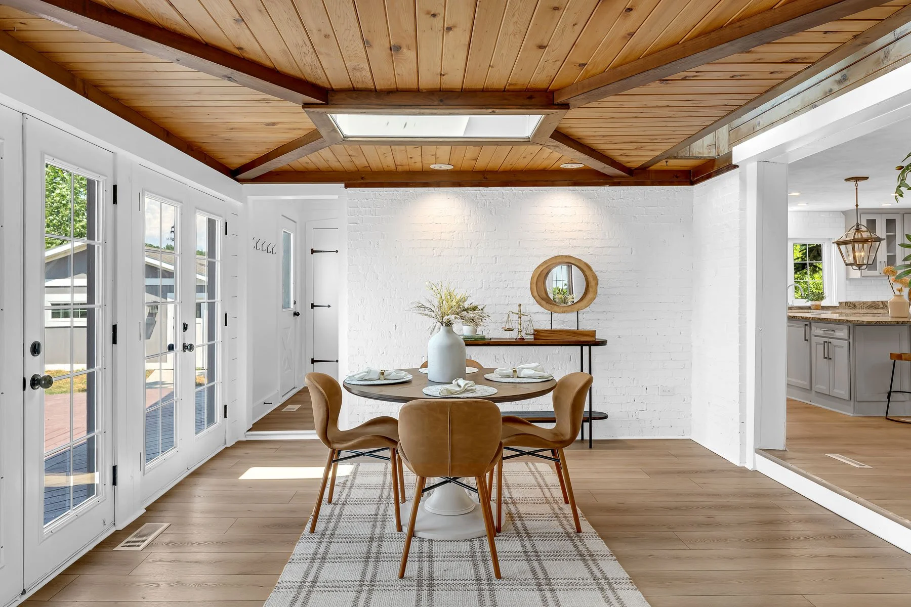 Real Estate Photography0031.jpg