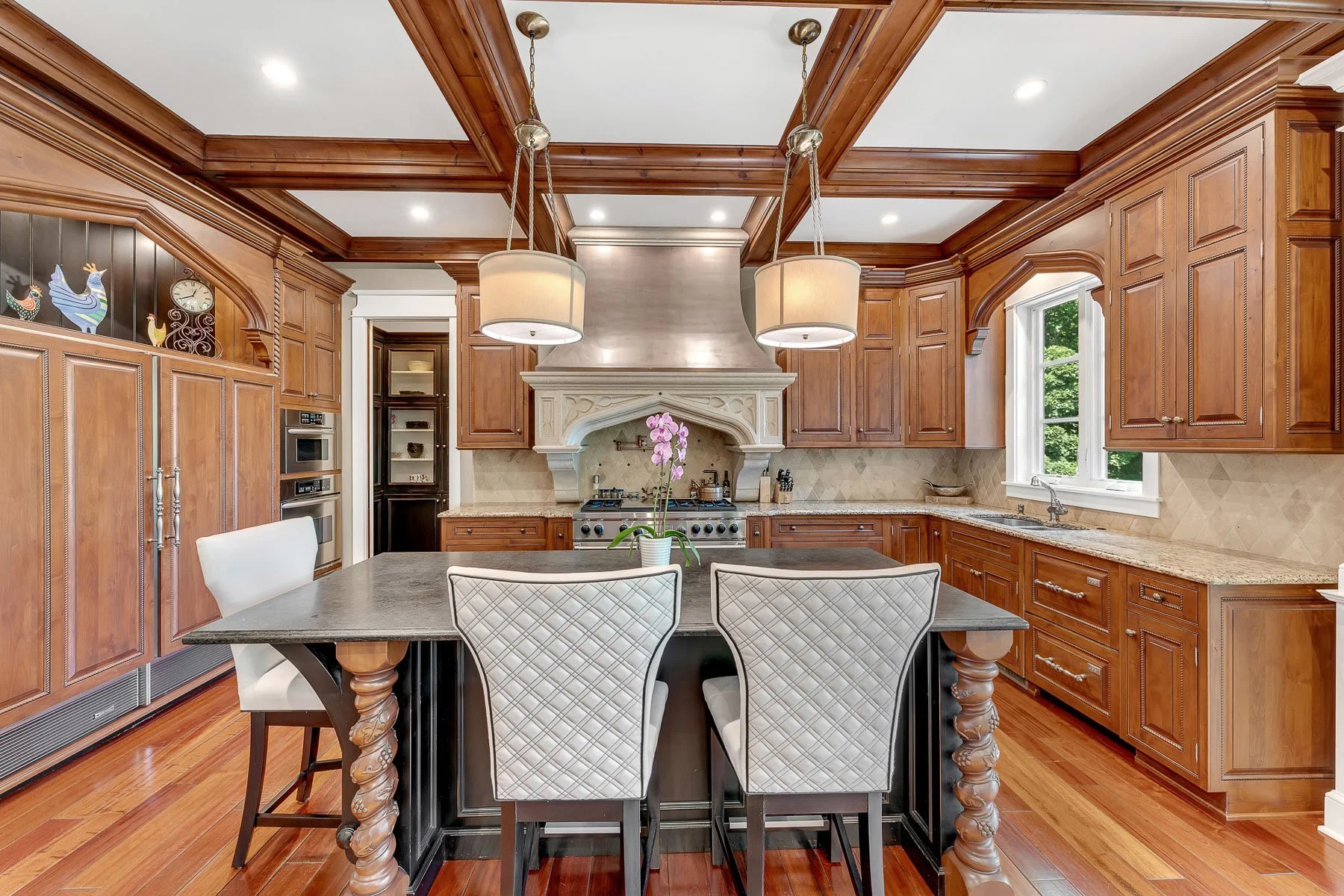 Real Estate Photography0016.jpg