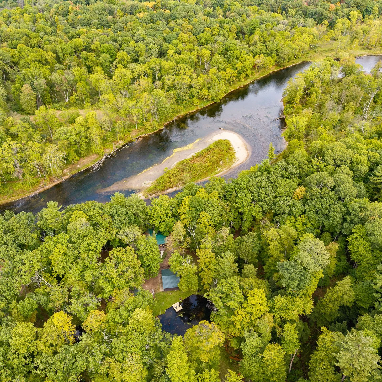 Vacation Rental airBNBDJI_20250923154405_0248_D_KYLE.jpg