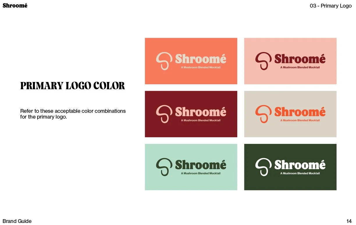 Shroome Final Design Submit-19.jpg