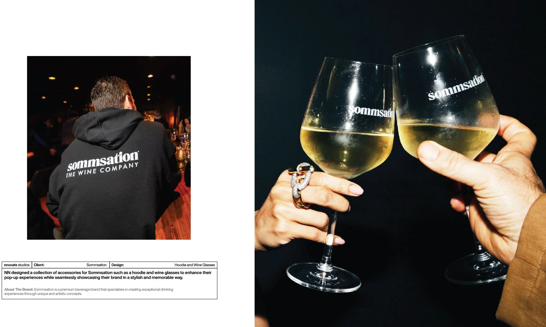 NNOVATE PRODUCT DEV DECK 2025 V4-compressed_1-10.jpg