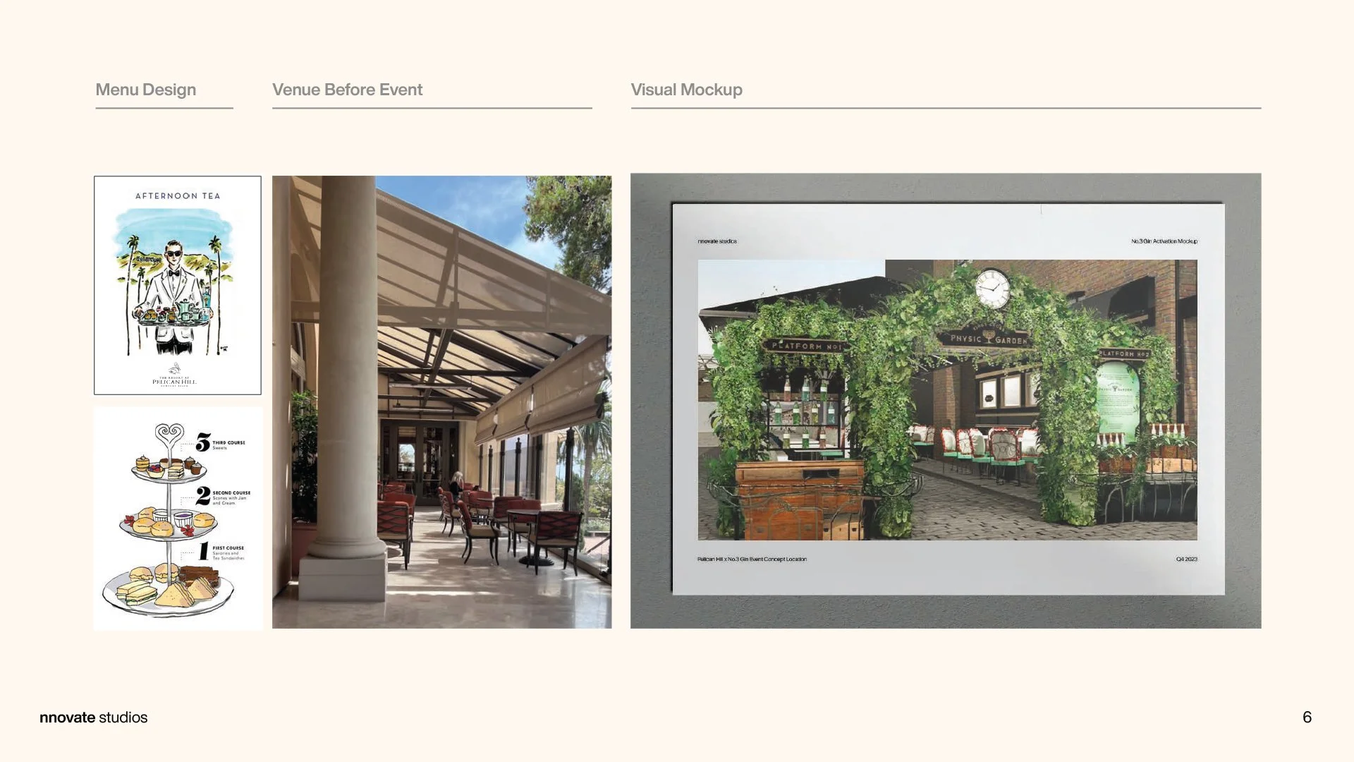 2025 Brand Activation Deck V4-compressed-6.jpg