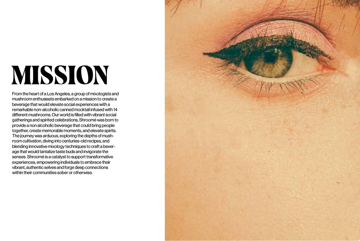 Shroome Final Design Submit-3.jpg