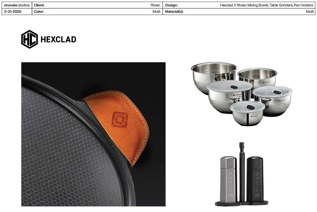 Rivian Merchandise and Product Deck FINAL-11.jpg