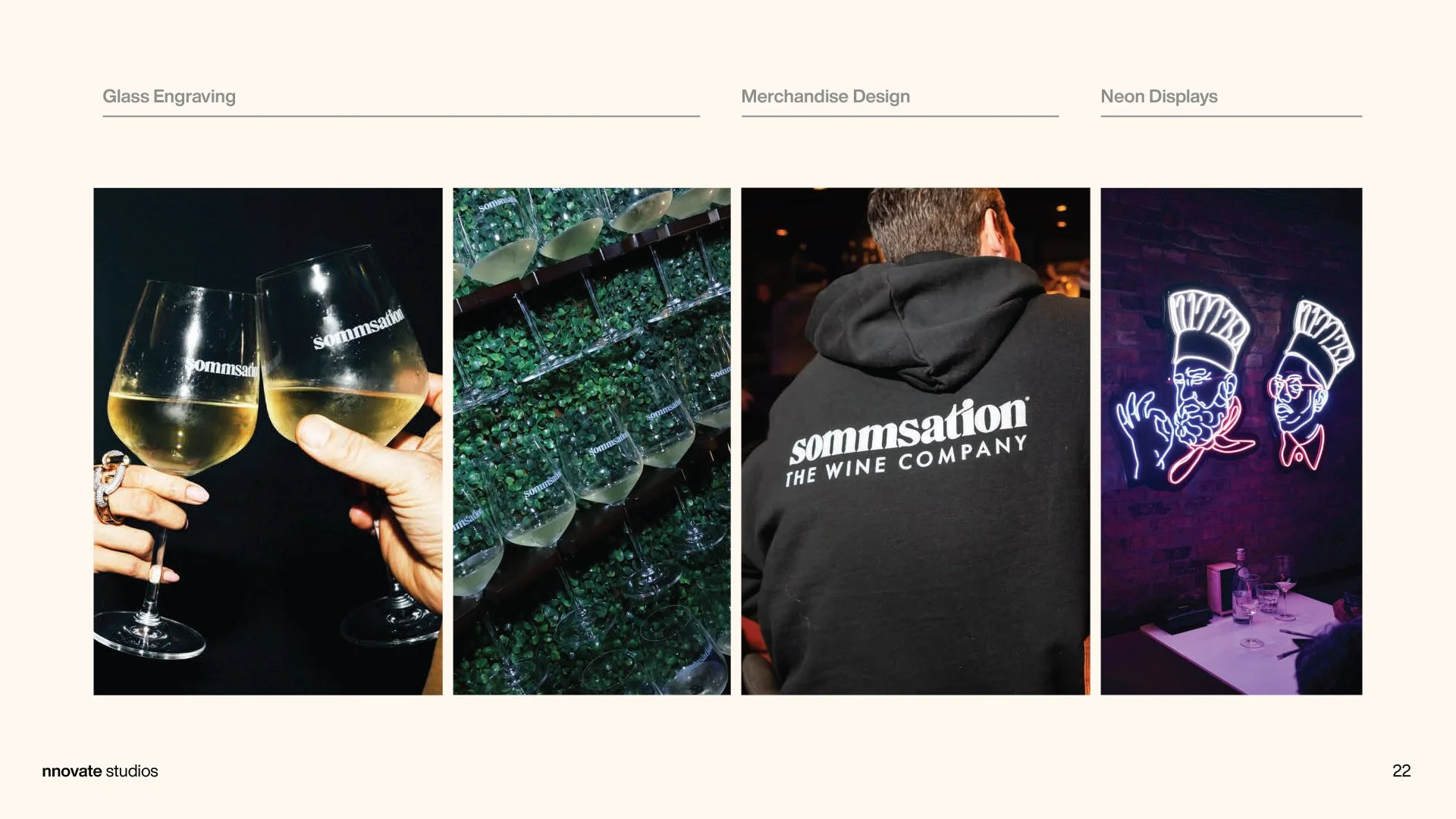 2025 Brand Activation Deck V4-compressed-22.jpg