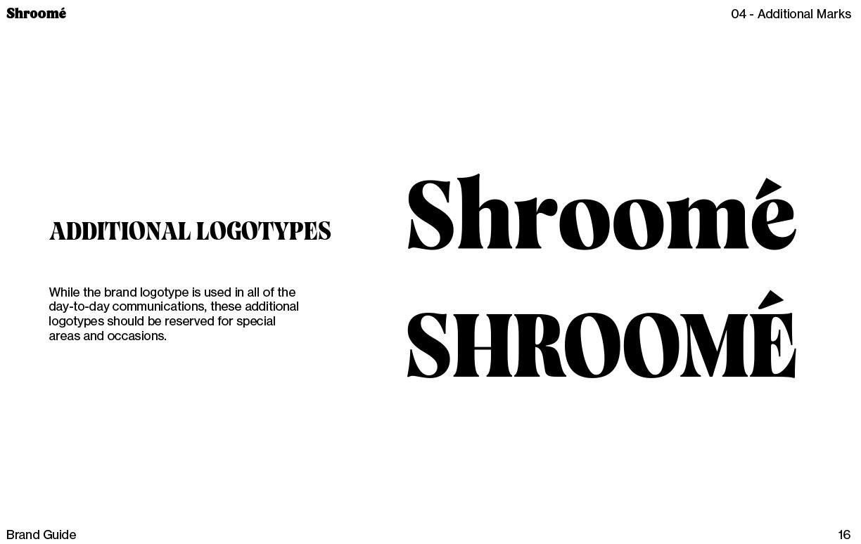 Shroome Final Design Submit-22.jpg