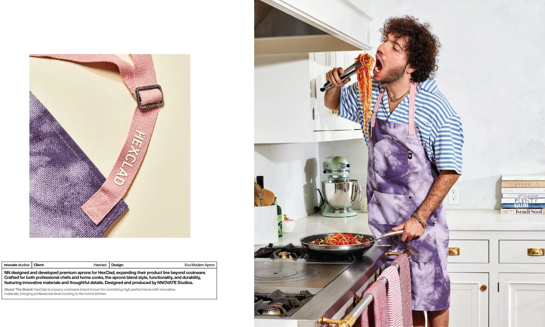 NNOVATE PRODUCT DEV DECK 2025 V4-compressed_1-2.jpg