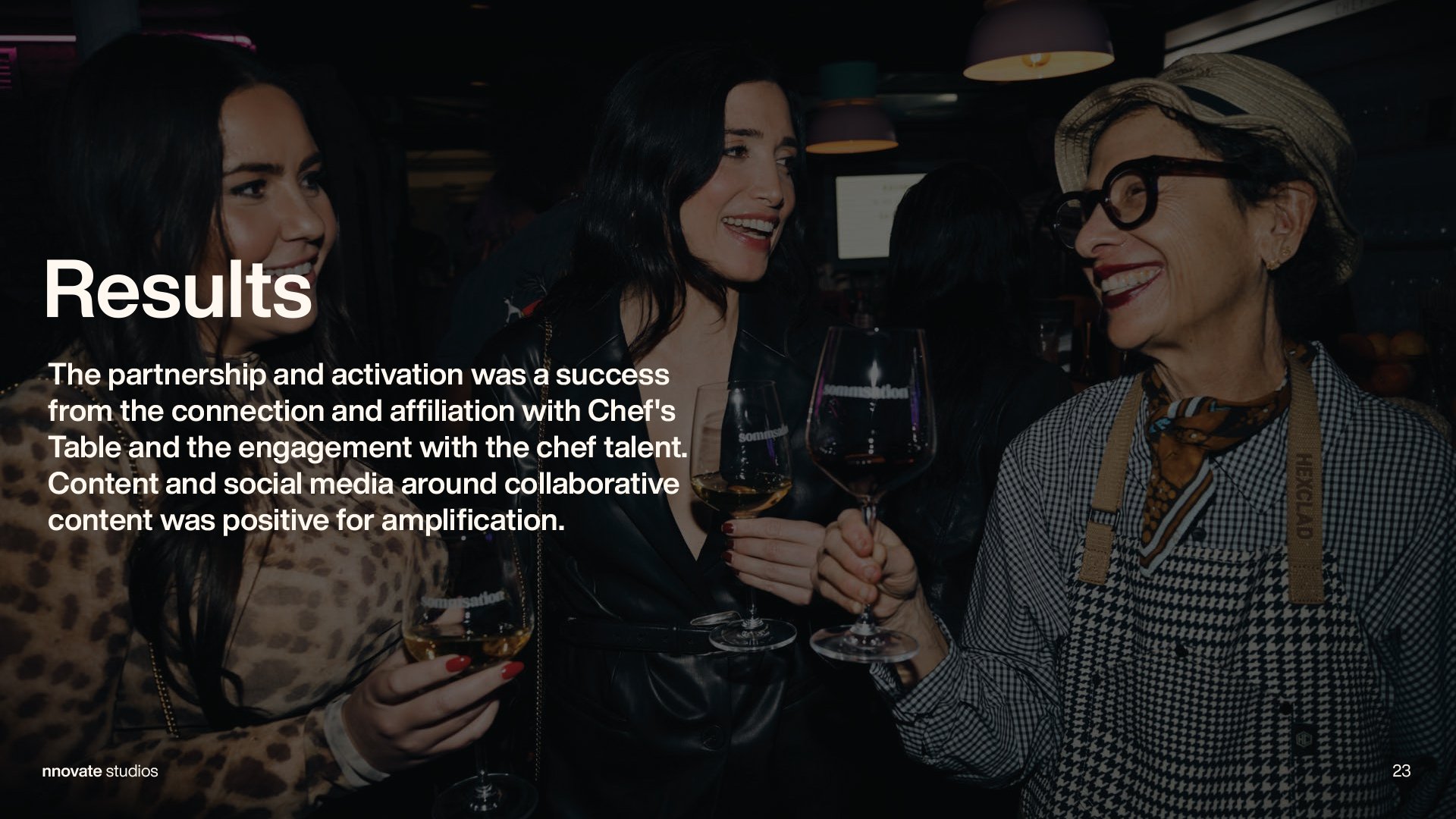 2025 Brand Activation Deck V4-compressed-23.jpg