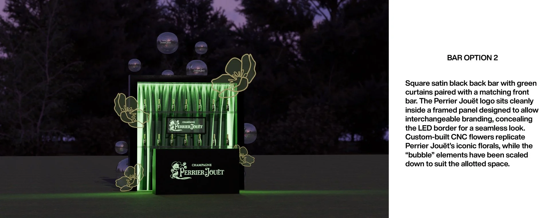 Perrier Jouet Bar Ideation V3-3.jpg