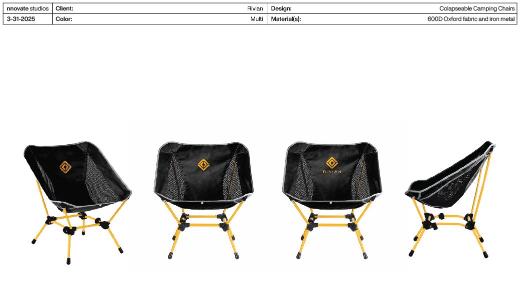 Rivian Merchandise and Product Deck FINAL-8.jpg