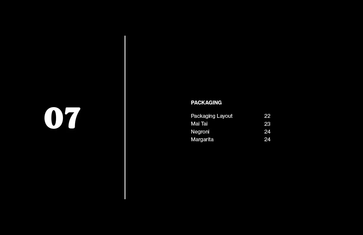 Shroome Final Design Submit-30.jpg