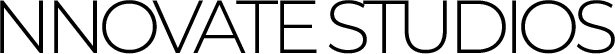 NNOVATE STUDIOS