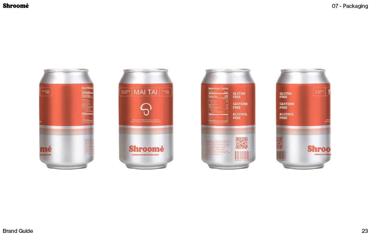 Shroome Final Design Submit-32.jpg