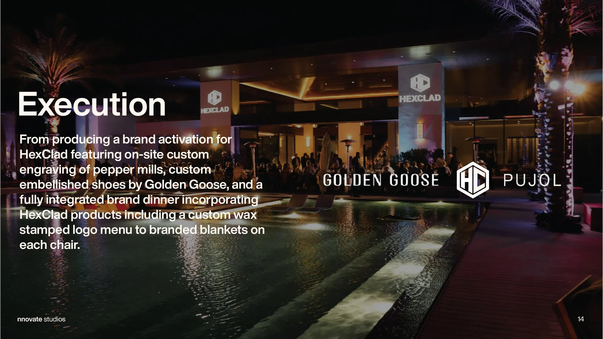 2025 Brand Activation Deck V4-compressed-14.jpg