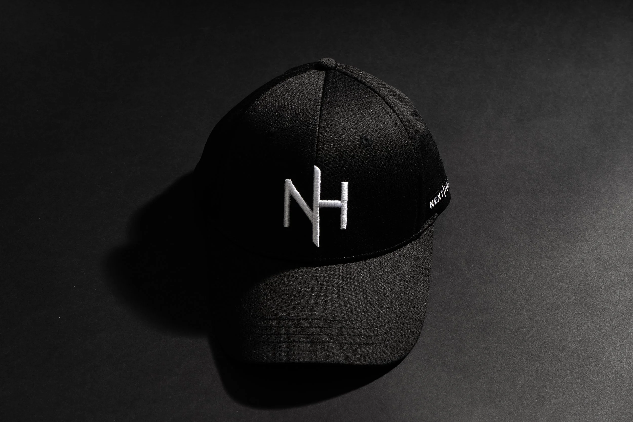 NEXT/ HEALTH