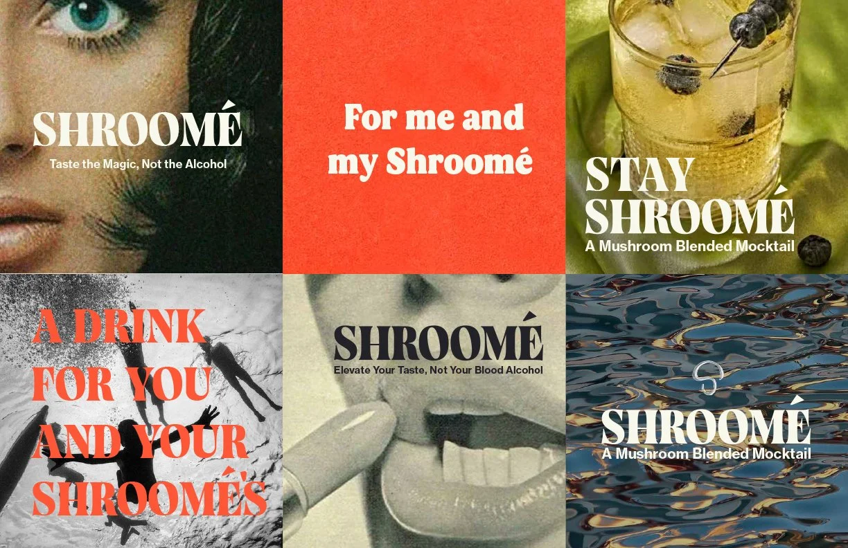 Shroome Final Design Submit-36.jpg