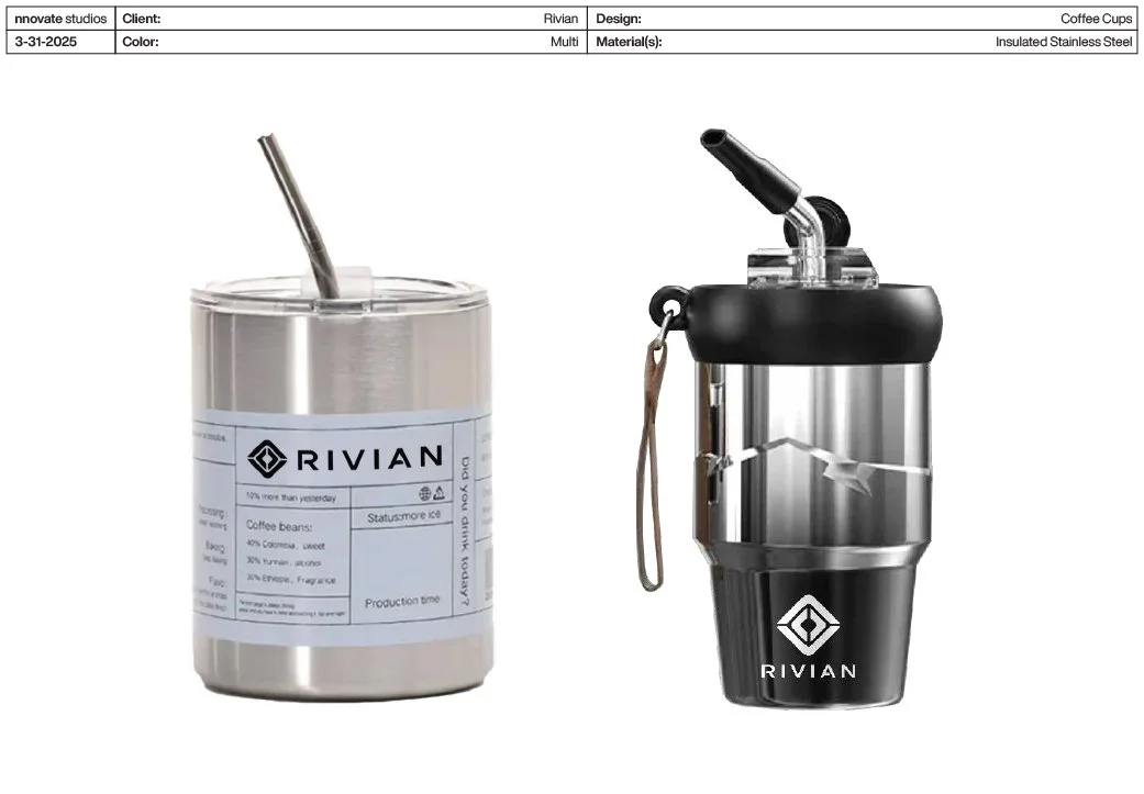 Rivian Merchandise and Product Deck FINAL-6.jpg