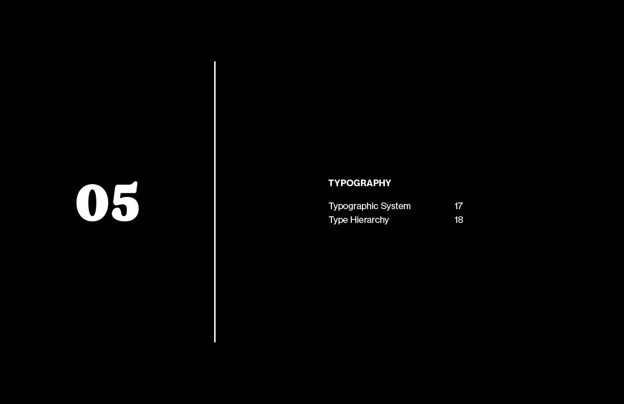 Shroome Final Design Submit-23.jpg