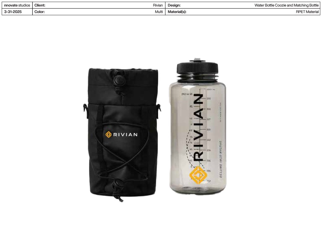 Rivian Merchandise and Product Deck FINAL-5.jpg