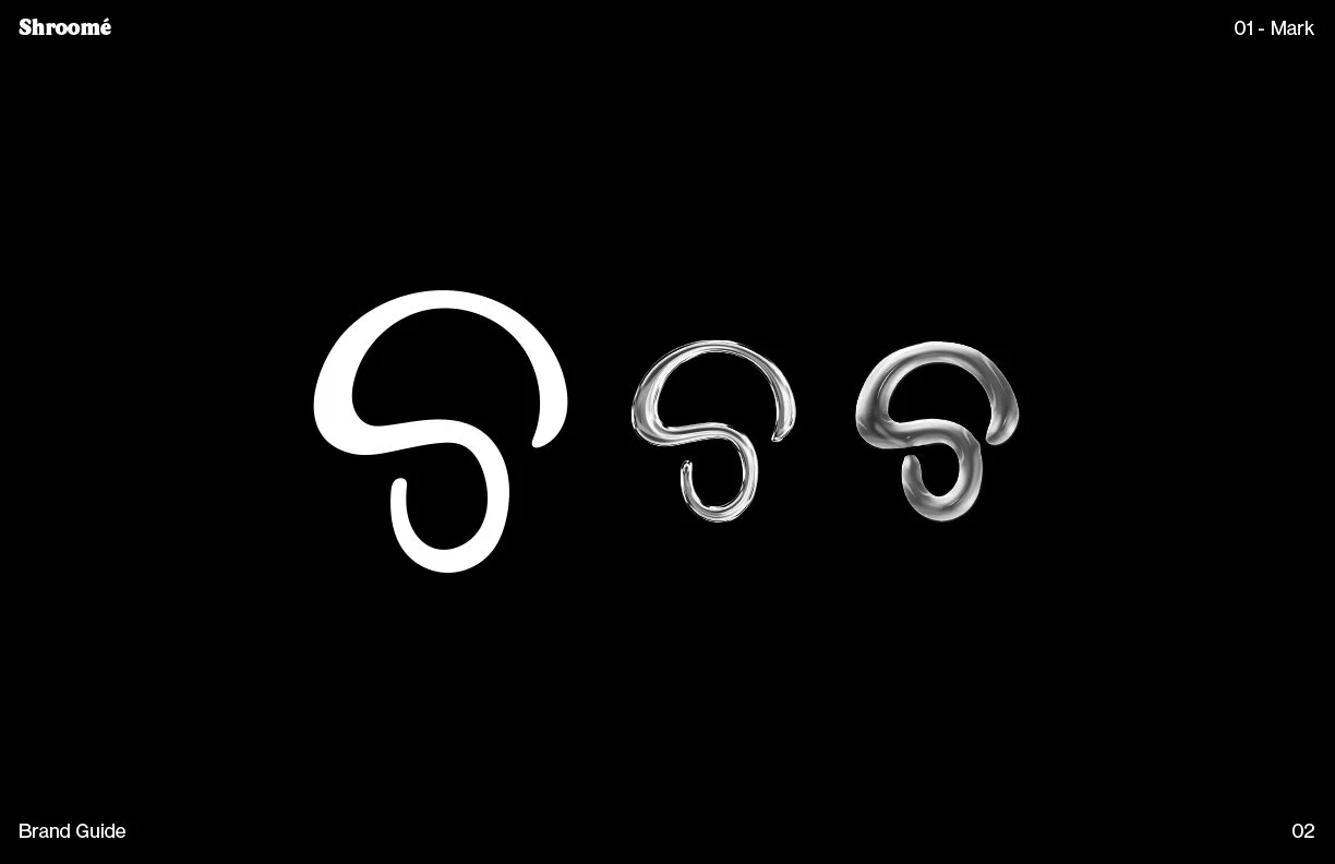 Shroome Final Design Submit-6.jpg