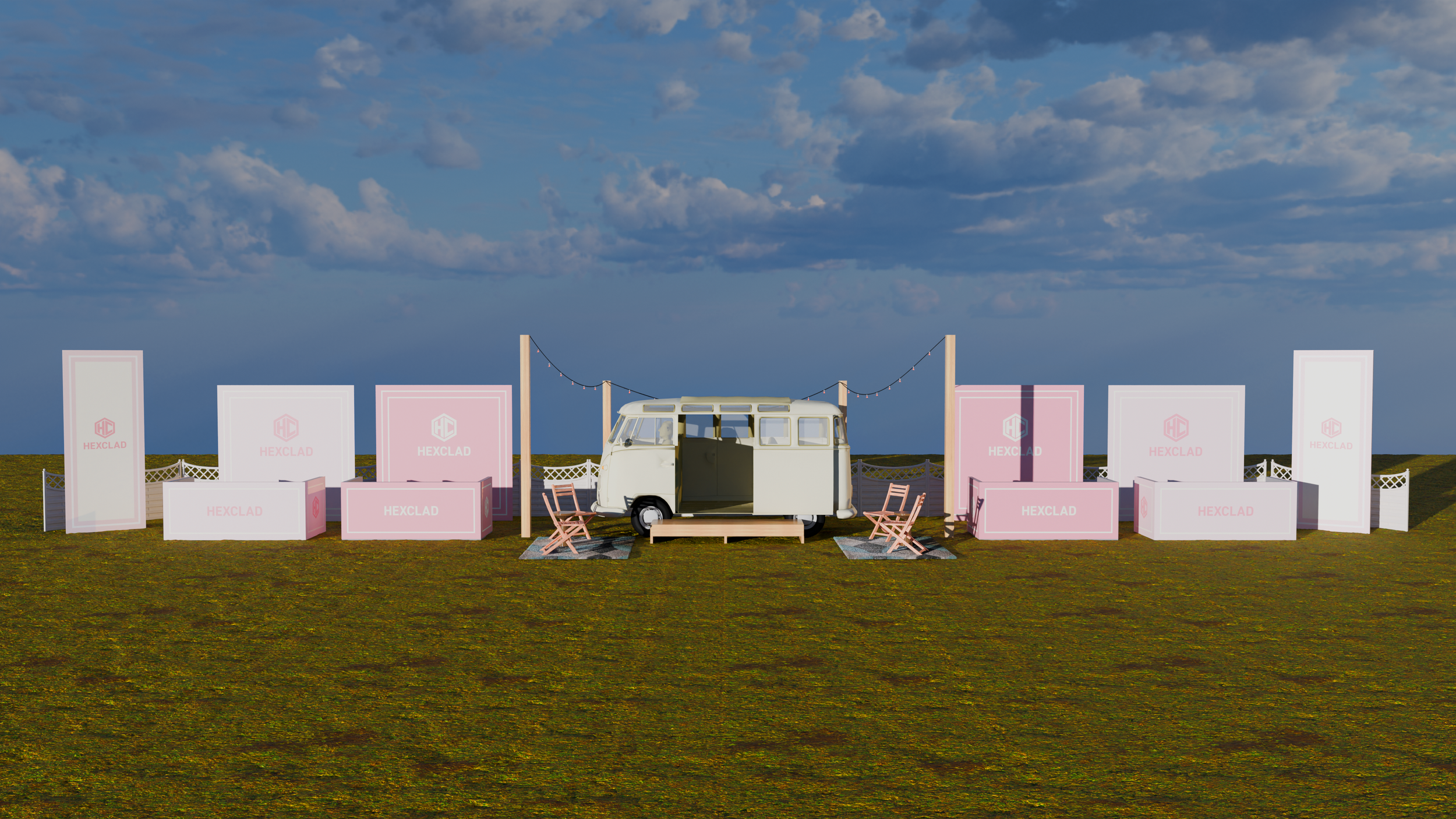 Render 2-2.png