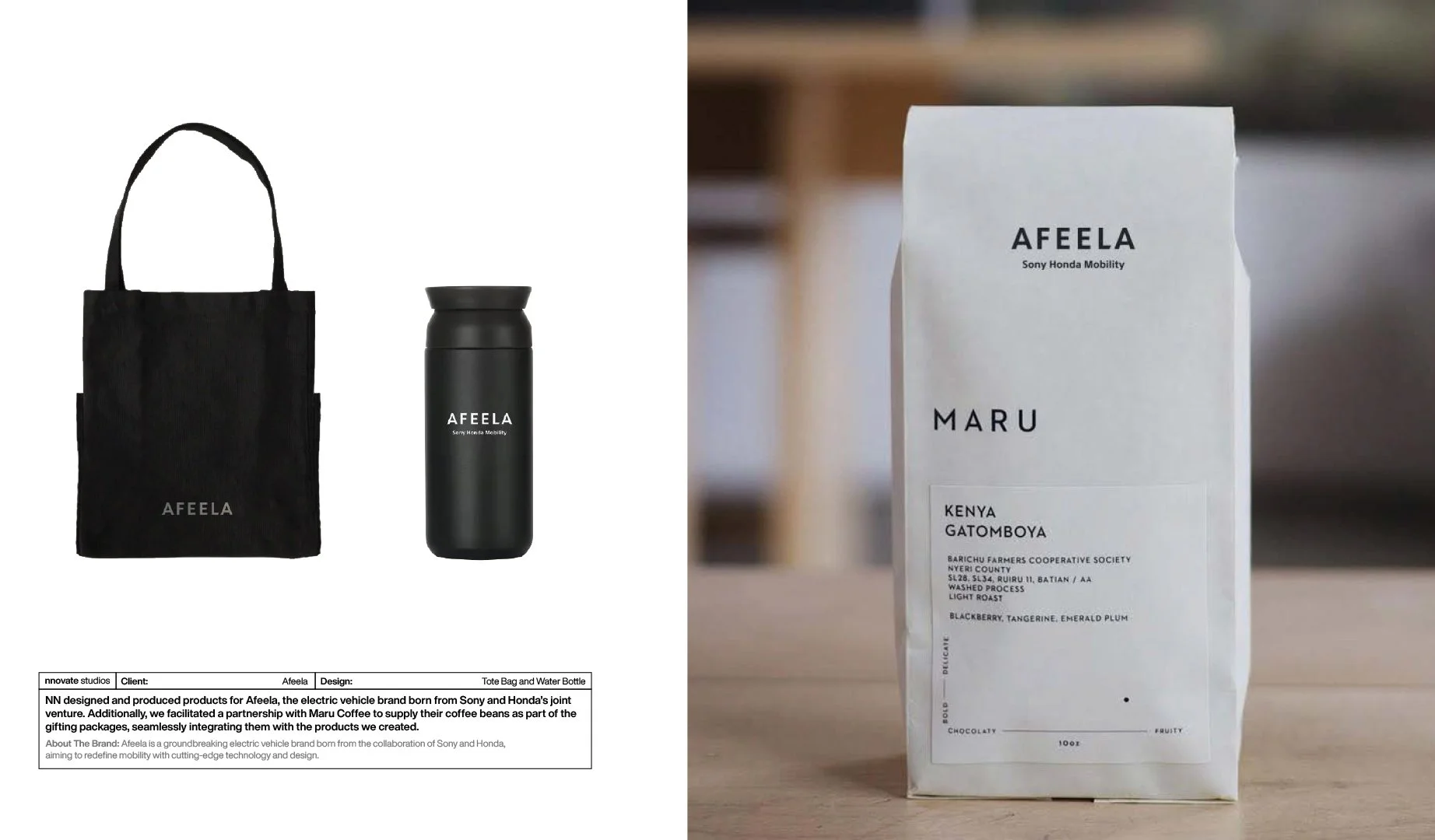 NNOVATE PRODUCT DEV DECK 2025 V4-compressed_1-3.jpg