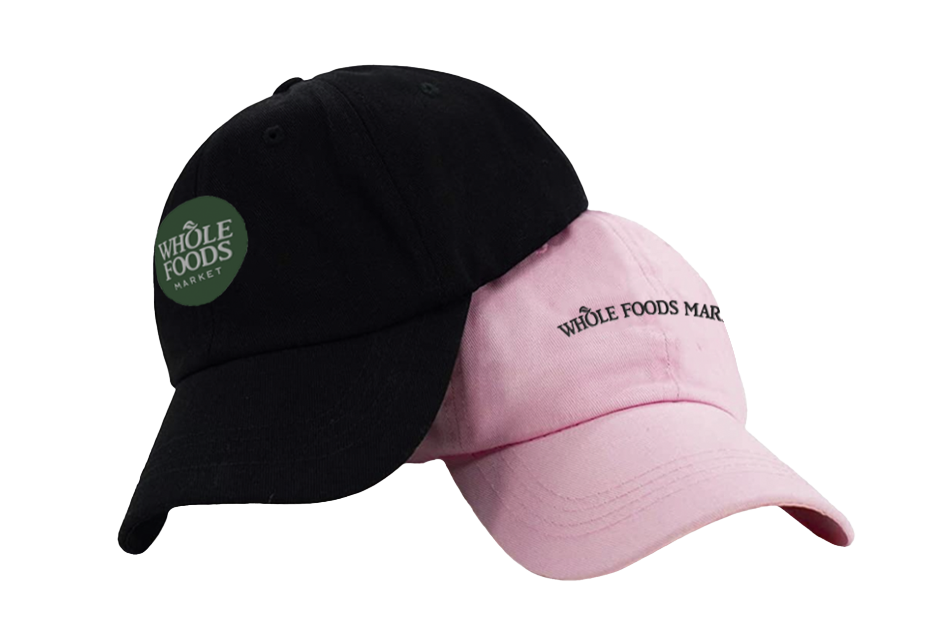 whole-foods-hat.png
