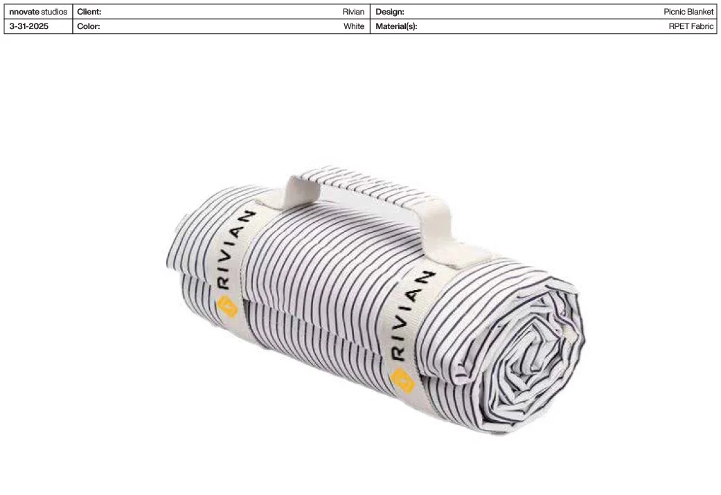 Rivian Merchandise and Product Deck FINAL-9.jpg