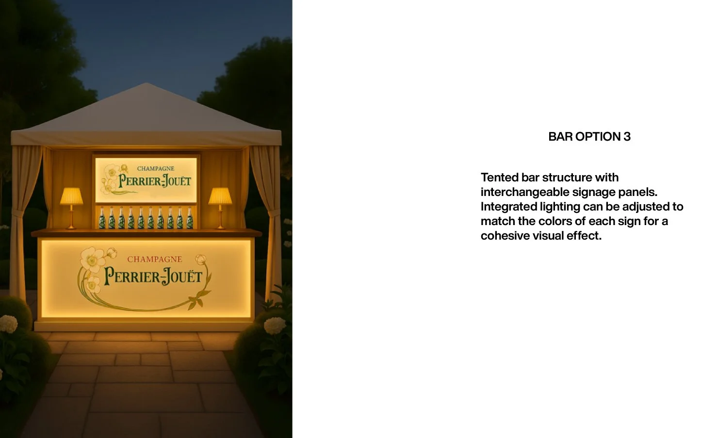 Perrier Jouet Bar Ideation V3-4.jpg