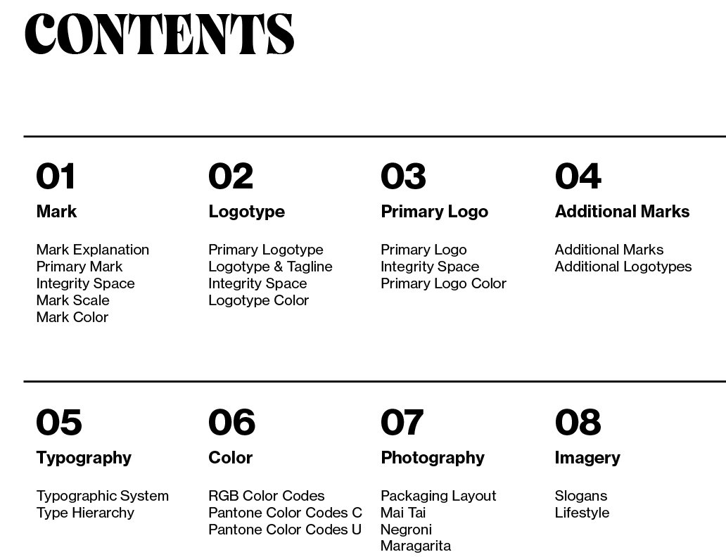 Shroome Final Design Submit-4.jpg