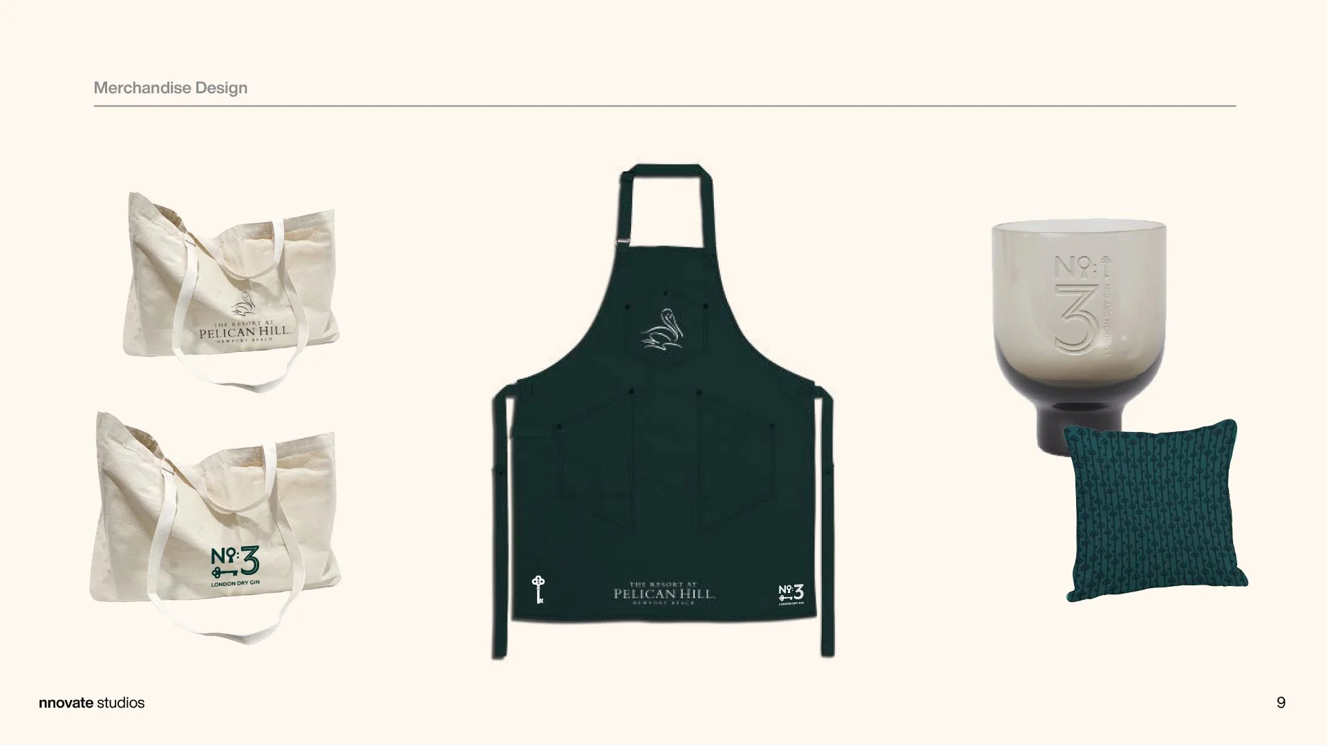 2025 Brand Activation Deck V4-compressed-9.jpg