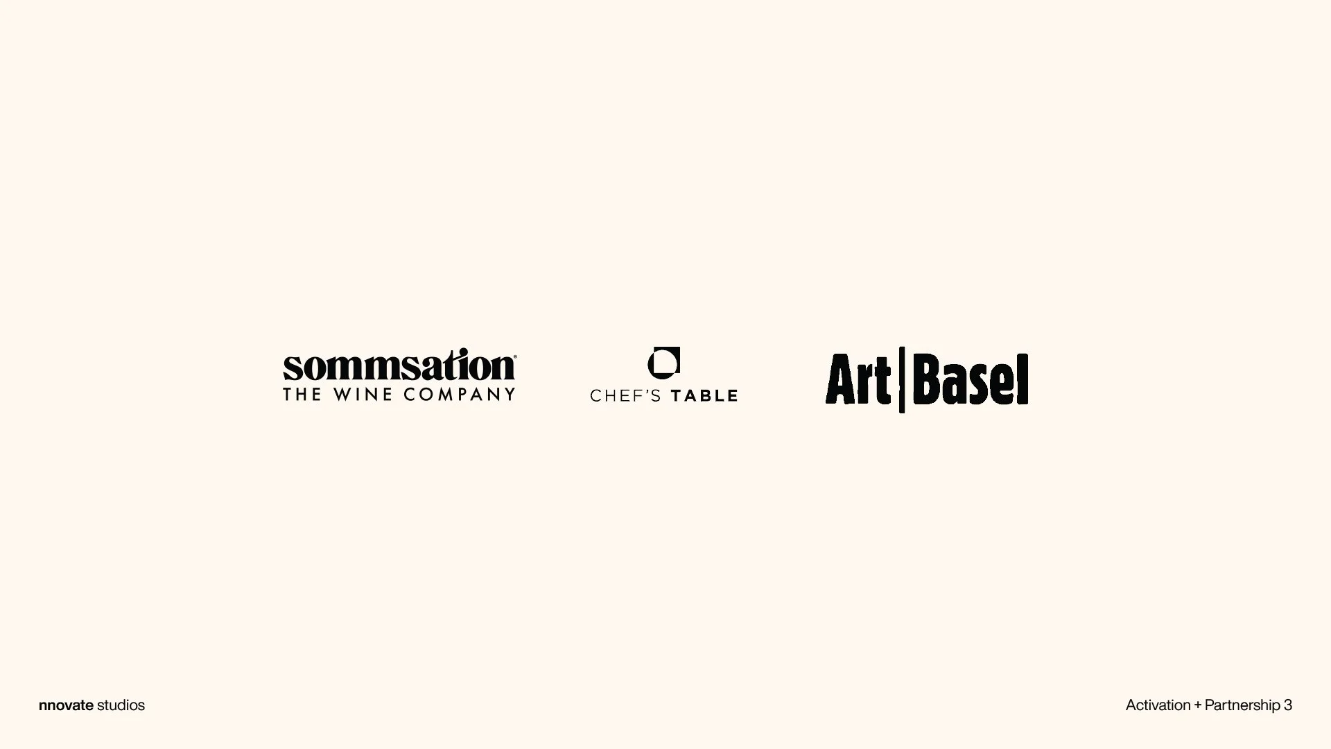 2025 Brand Activation Deck V4-compressed-18.jpg