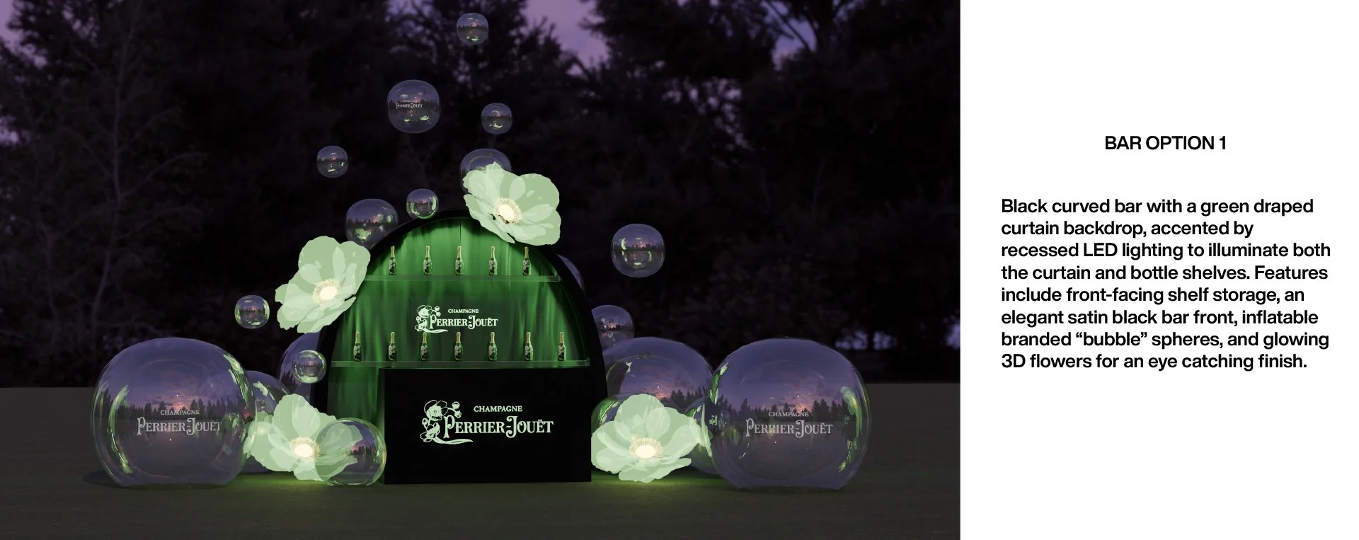 Perrier Jouet Bar Ideation V3-2.jpg