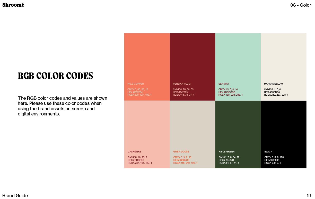 Shroome Final Design Submit-27.jpg