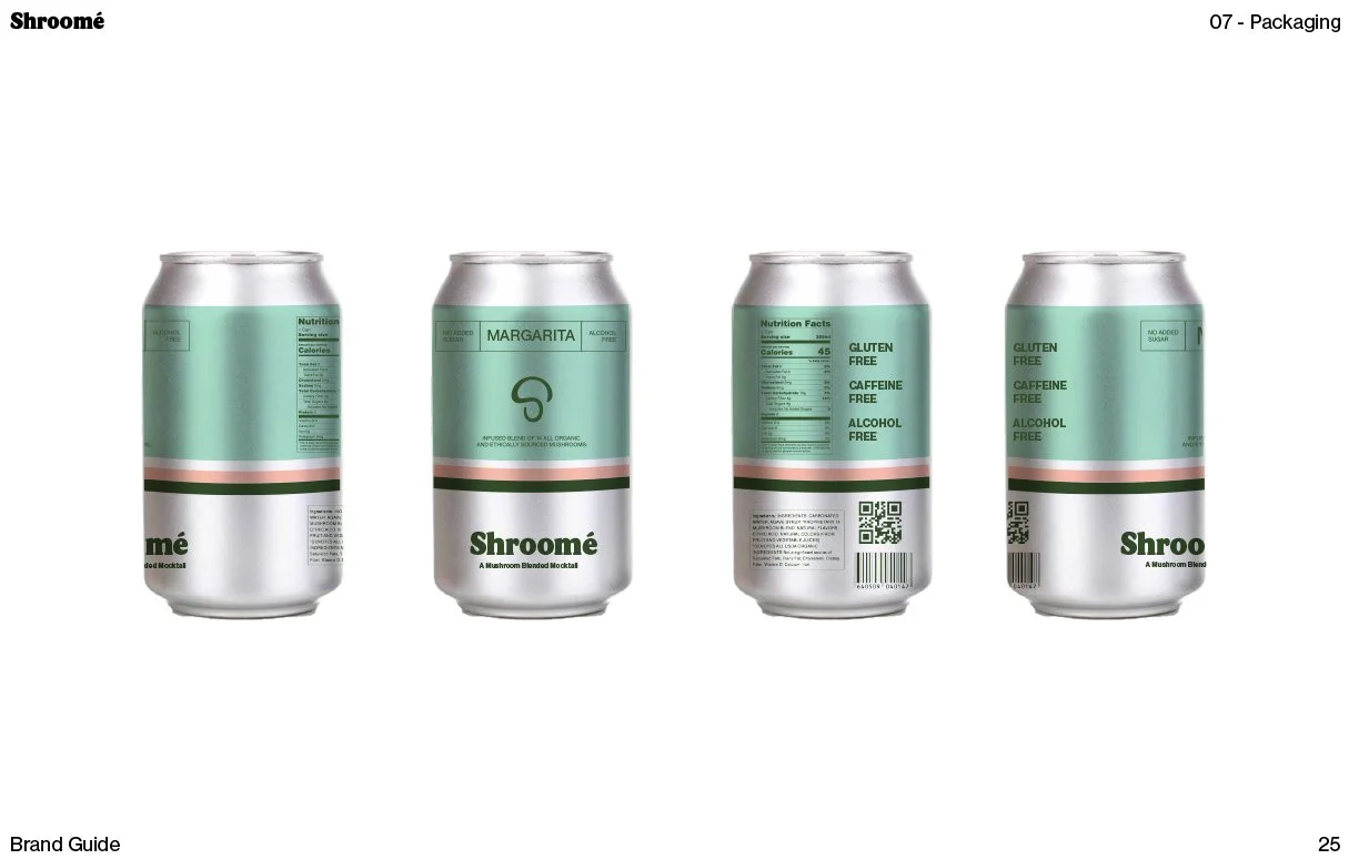 Shroome Final Design Submit-34.jpg