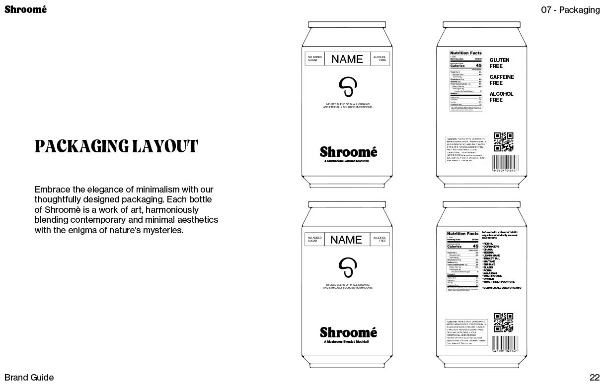 Shroome Final Design Submit-31.jpg