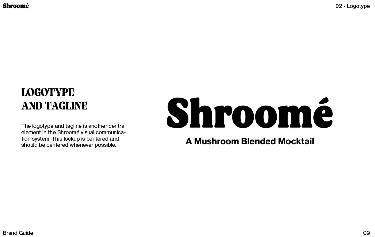 Shroome Final Design Submit-13.jpg