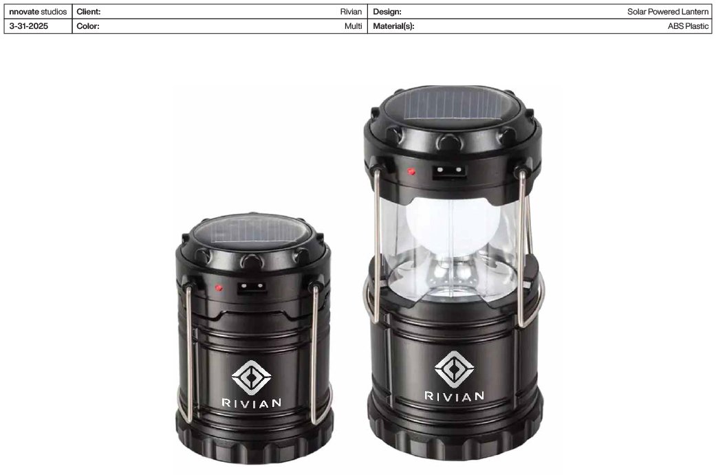 Rivian Merchandise and Product Deck FINAL-7.jpg