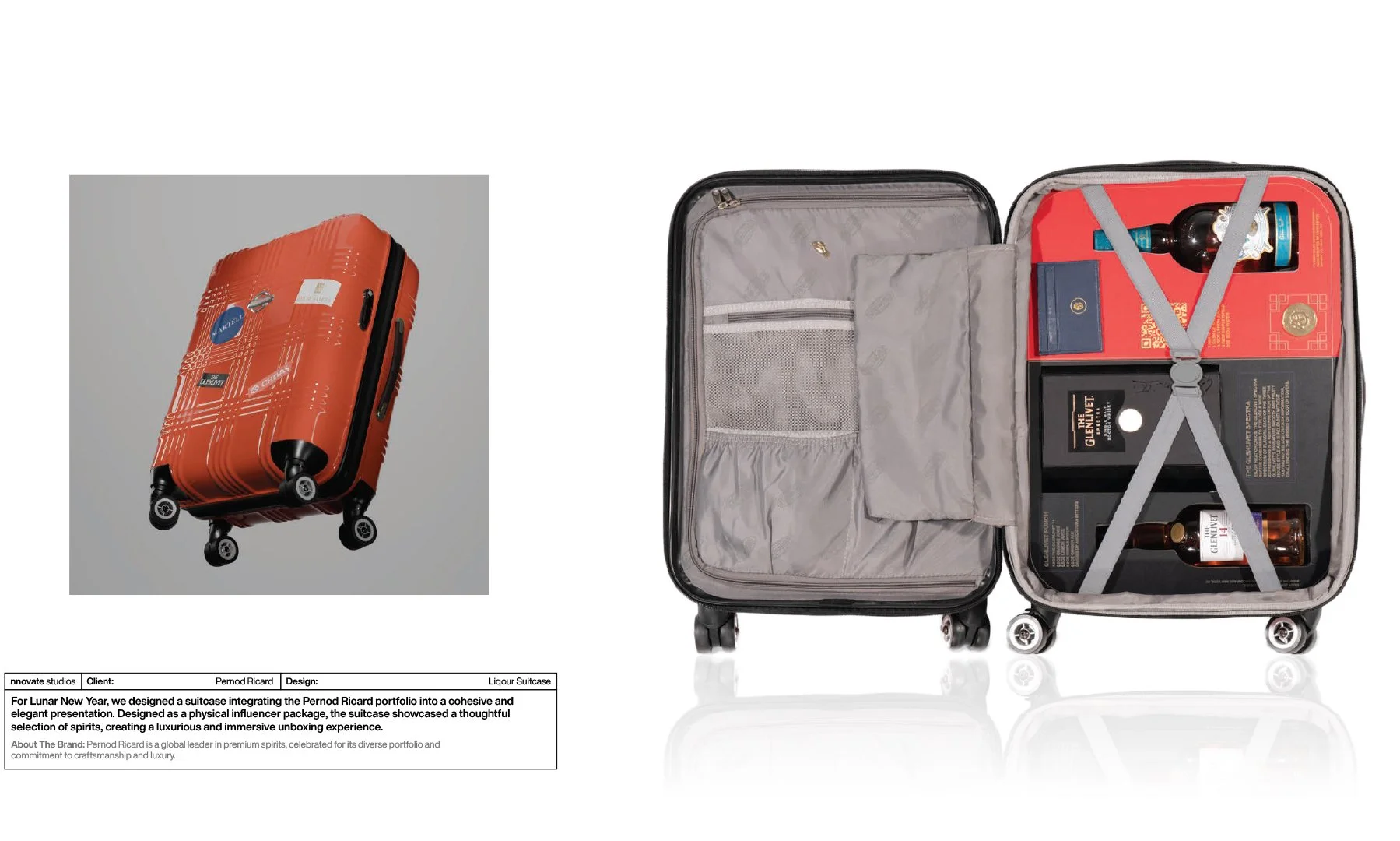 NNOVATE PRODUCT DEV DECK 2025 V4-compressed_1-7.jpg