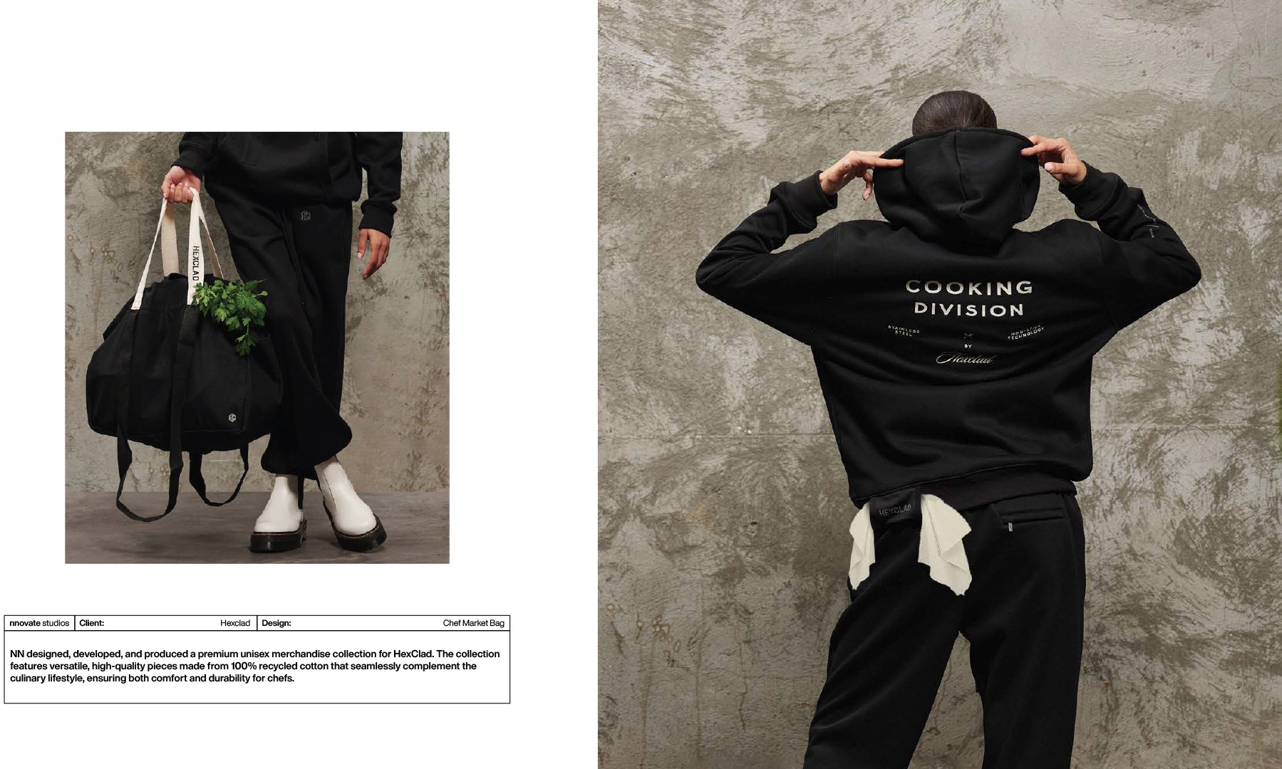 NNOVATE PRODUCT DEV DECK 2025 V4-compressed_1-6.jpg